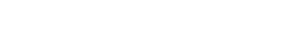 Wilmington Insurance Company Logo